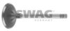 SWAG 40 91 7386 Inlet Valve